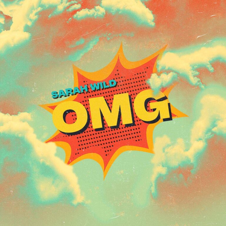 Sarah Wild – OMG on Midnight Operators