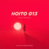 Sascha Braemer – Face the Sun on Hoito