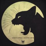 Sasha Kords – Raving Crew on Miaw