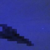 Schusta – Flor De Estufa EP on Schusta Recordings