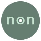 Scope – Mire on Non Series