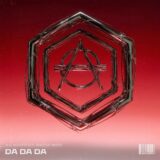 Scrufizzer, JLV, Aneesa’ Marie – Da Da Da – Extended Mix on HEXAGON