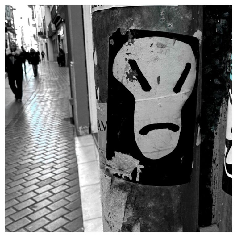 Scuba – Puppets on Hotflush Recordings