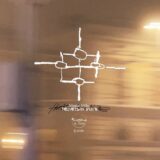 Sebastian Muller – Helvetian Snare on Goddezz