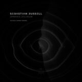 Sebastian Russell – Dynamic Delirium on Aurora Mística Records