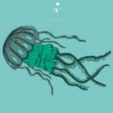 Second Nature – Basement Glow on White Rose Recordings