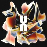 SERA J – Human In The Loop on TRSN