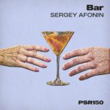 Sergey Afonin – Bar on PRO STEREO