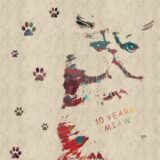 VA – 10 Years Of Miaw on Miaw