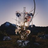 Sezer Uysal – Regeneration Remixes, Pt. 1 on Theory X