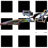 Shed – Rave Echoes on Dekmantel