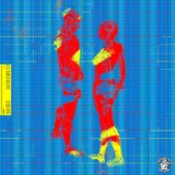 Shee, Karma Kid, Mighty Dub Katz – Rosebud on Southern Fried Records