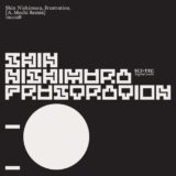 Shin Nishimura – Frustration on SCI+TEC
