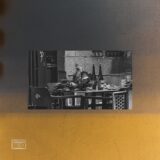 Shokh – Delivery On Duty, Pt. 1 on Omnidisc