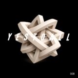 YES TO ALL., Shrii – Mora Suite on YES TO ALL