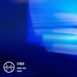 Signal (Col) – Cyber on Habitat Musical Records