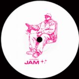 Simkid, The S.O.S. – Busride To Mars on Peppermint Jam Records