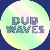 Simon Mann – Codex on Superordinate Dub Waves