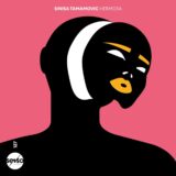Sinisa Tamamovic – Hermosa on Senso Sounds