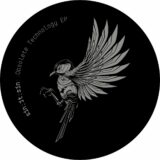 Sinitsin – Obsolete Technology on Electro Music Coalition