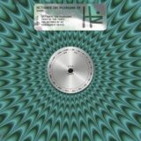 SNAX (AU) – Activate The Pleasure EP on HZ Records