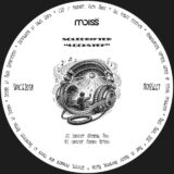 Soledrifter – Lockstep on Moiss Music