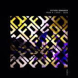 Solee, Chrisik, Lanza M – Future Romance – Year V | 2025 – 2026 on Future Romance