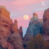 sone. – Body Language on RADIANT.