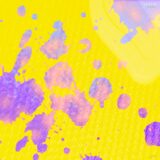 soo:k – Briko on Early Reflex