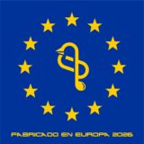 VA – Fabricado en Europa 2026 on SOULMEEX