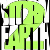 Storm On Earth – Storm On Earth 02 on Storm On Earth