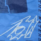 STREETON, MIFE, Lucy Sparks – The Waters on Sonar Kollektiv