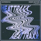 Supernova – Inner Motion on Heattraxx
