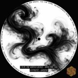 T.A.M, The Vortex Devils – Jazzing III on The Acid Mind Recordings