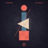T.Markakis – Acid Dream on Hive Label
