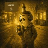 T.Markakis – Coffee Shop on Monophony