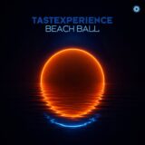 Tastexperience – Beach Ball on Black Hole Recordings