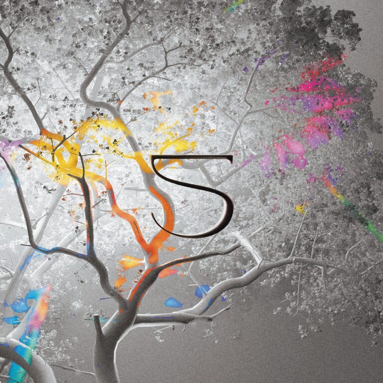 VA – 5 Years on Fur:ther Sessions