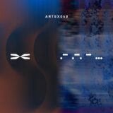 Teik Arô – Traces Of Light on Arts
