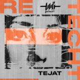 Tejat – Retecht on Figura Music
