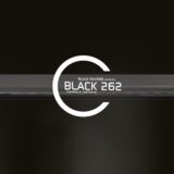 VA – Black 262 on Black Reverb