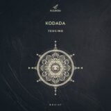 Teocino – Kodada on Kuukou Records