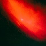 THE DEVIANTT – Red Before Dawn on DVNTT