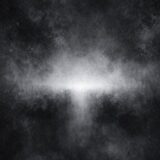 The Last Raft (PRT) – The Continental Drift on Diffuse Reality Records