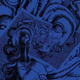 The Lone Aquanaut – Age of Aquarius on Synaptic Cliffs