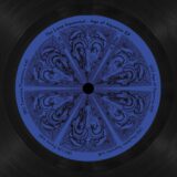 The Lone Aquanaut – Age of Aquarius EP on Synaptic Cliffs