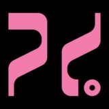 The Magus Project, Submerse – PARADOX on What Sonic?