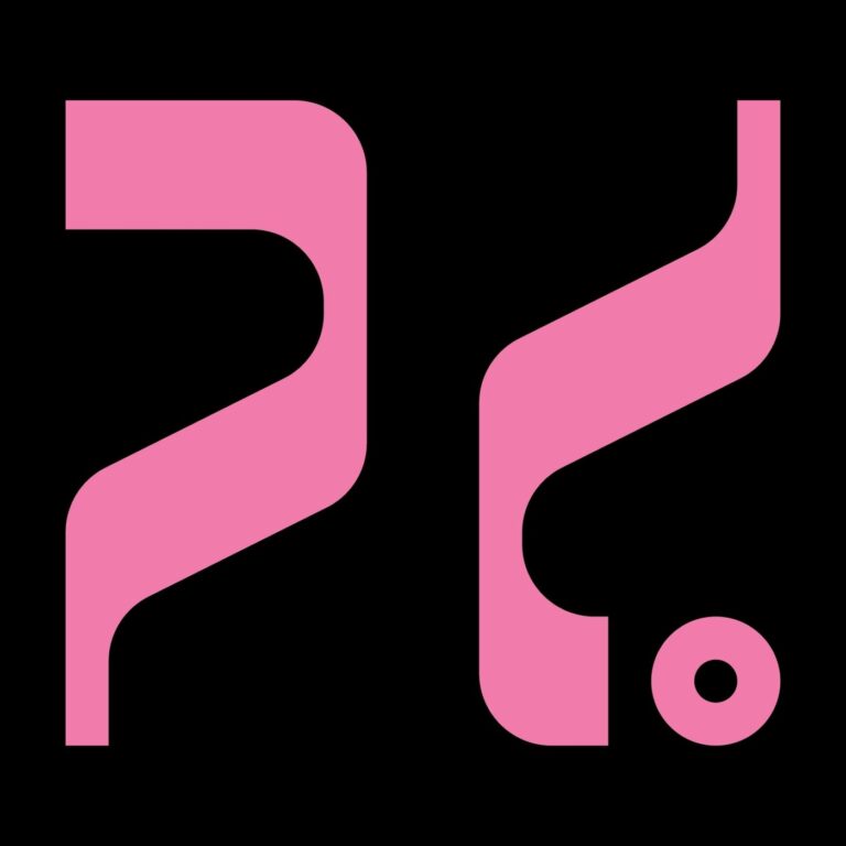 The Magus Project, Submerse – PARADOX on What Sonic?