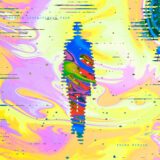 Third Person (IT) – Person Seven/Person Four on R&S Records