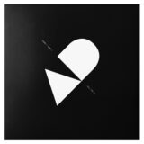 Thomas + James – Real Time EP on Alt Dub Records